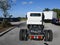 2025 Chevrolet Low Cab Forward 4500 Base