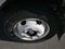 2025 Chevrolet Low Cab Forward 4500 HG Base