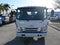 2025 Chevrolet Low Cab Forward 4500 HG Base
