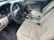 2016 Honda Pilot LX