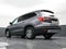 2021 Honda Pilot EX