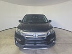 2020 Honda Pilot EX-L w/Navi & RES