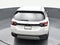 2024 Honda Pilot EX-L