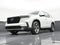 2024 Honda Pilot EX-L