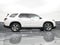 2024 Honda Pilot EX-L