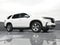 2024 Honda Pilot EX-L