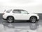 2024 Honda Pilot EX-L