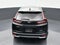 2021 Honda CR-V Special Edition