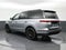2023 Lincoln Navigator Black Label