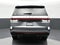 2023 Lincoln Navigator Black Label