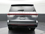 2024 Lincoln Navigator Black Label