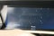 2024 Lincoln Navigator L Black Label