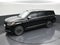 2024 Lincoln Navigator L Black Label