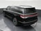 2024 Lincoln Navigator L Black Label