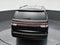 2024 Lincoln Navigator L Black Label