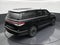 2024 Lincoln Navigator L Black Label