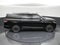 2024 Lincoln Navigator L Black Label