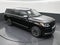 2024 Lincoln Navigator L Black Label