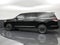 2024 Lincoln Navigator L Black Label
