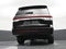 2024 Lincoln Navigator L Black Label