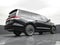 2024 Lincoln Navigator L Black Label
