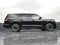 2024 Lincoln Navigator L Black Label