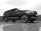 2024 Lincoln Navigator L Black Label