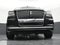 2024 Lincoln Navigator L Black Label