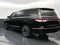 2024 Lincoln Navigator L Black Label