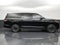 2024 Lincoln Navigator L Black Label