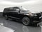 2024 Lincoln Navigator L Black Label