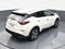 2021 Nissan Murano S
