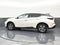 2021 Nissan Murano S