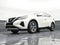 2021 Nissan Murano S