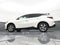 2021 Nissan Murano S