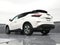2021 Nissan Murano S