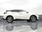 2021 Nissan Murano S