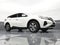 2021 Nissan Murano S