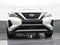 2021 Nissan Murano S