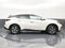 2021 Nissan Murano S