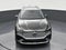 2023 Hyundai Santa Fe Hybrid SEL Premium