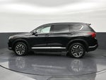 2023 Hyundai Santa Fe Hybrid SEL Premium