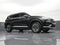 2023 Hyundai Santa Fe Hybrid SEL Premium