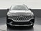 2023 Hyundai Santa Fe Hybrid SEL Premium