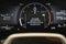 2024 Lexus TX TX 350