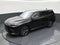 2024 Lexus TX TX 350