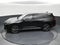 2024 Lexus TX TX 350