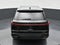 2024 Lexus TX TX 350