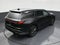 2024 Lexus TX TX 350