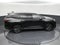 2024 Lexus TX TX 350